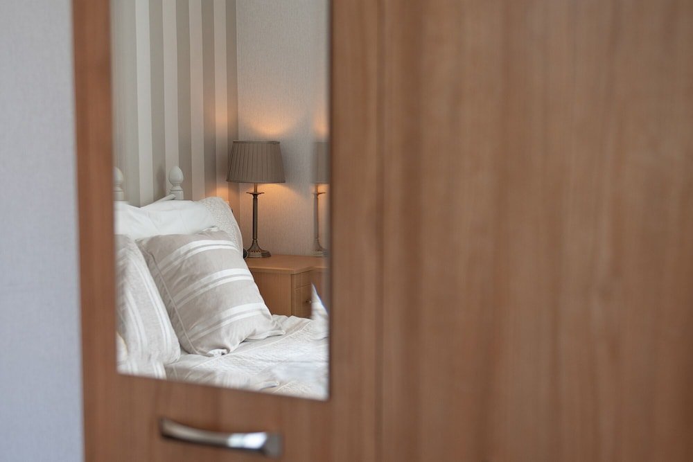 Фото Rosaire Guest House