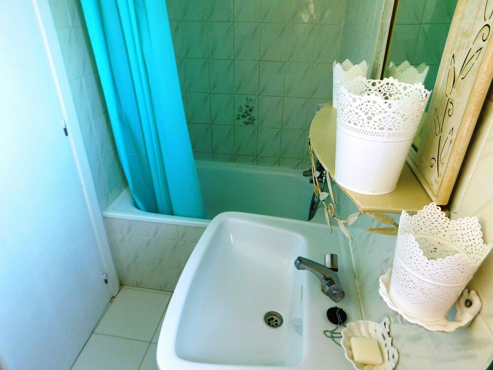 Фото Casa Canyelles - A164