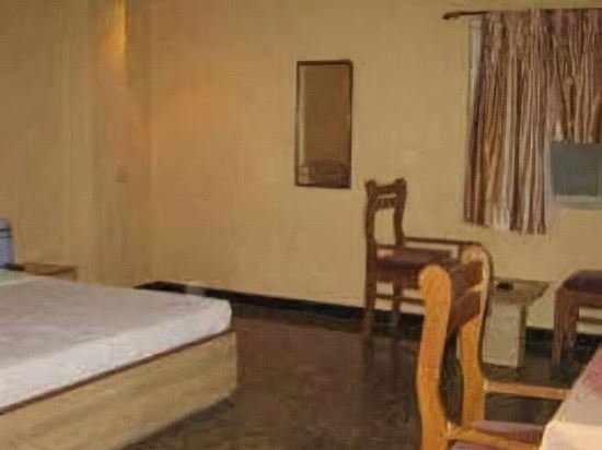 Фото Alegria Paradise