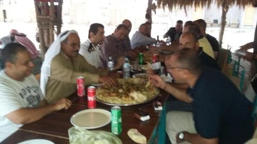 Фото Wishwashi Camp & Resort