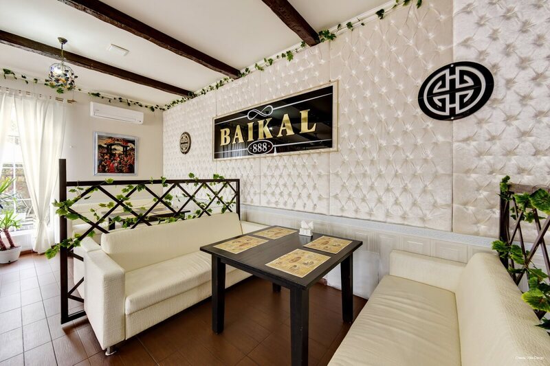 Фото Marton Вилла Диего