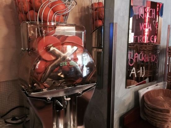 Фото Binders Budget City Mountain Hotel