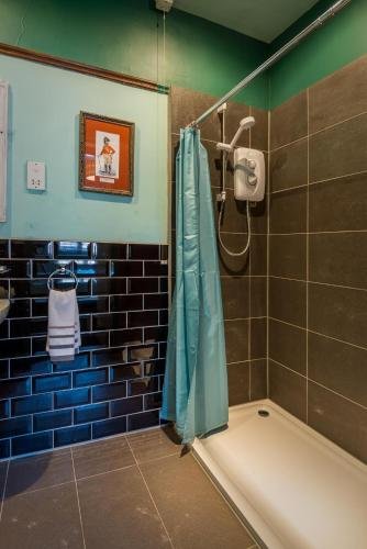 Фото The Golden Eagle