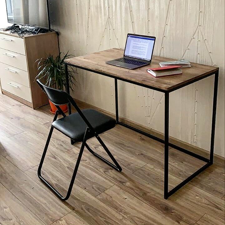 Мебель для шоурума в Рыбинске