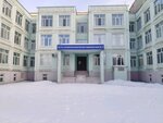 ГБУ РО Городской клинический родильный дом № 1, акушерское отделение № 2 (Novosyolov Street, 33А), maternity hospital