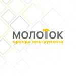 Molotok (Chkalova Street, 7к3), rental