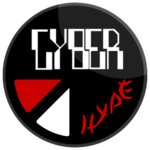 Logotipo