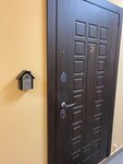 Sirenevaya apartment (derevnya Brusilovo, Sirenevaya ulitsa, 2) ، سكن للإيجار اليومي