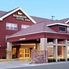 Homewood Suites by Hilton Sioux Falls, Sd