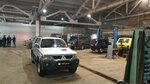 Svoya Koleya (Gagarina Street, 1Г), car service, auto repair