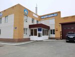 Специальное управление ФПС № 23 МЧС России (Khimzavodskaya ulitsa, 3), cuerpos y servicios de bomberos