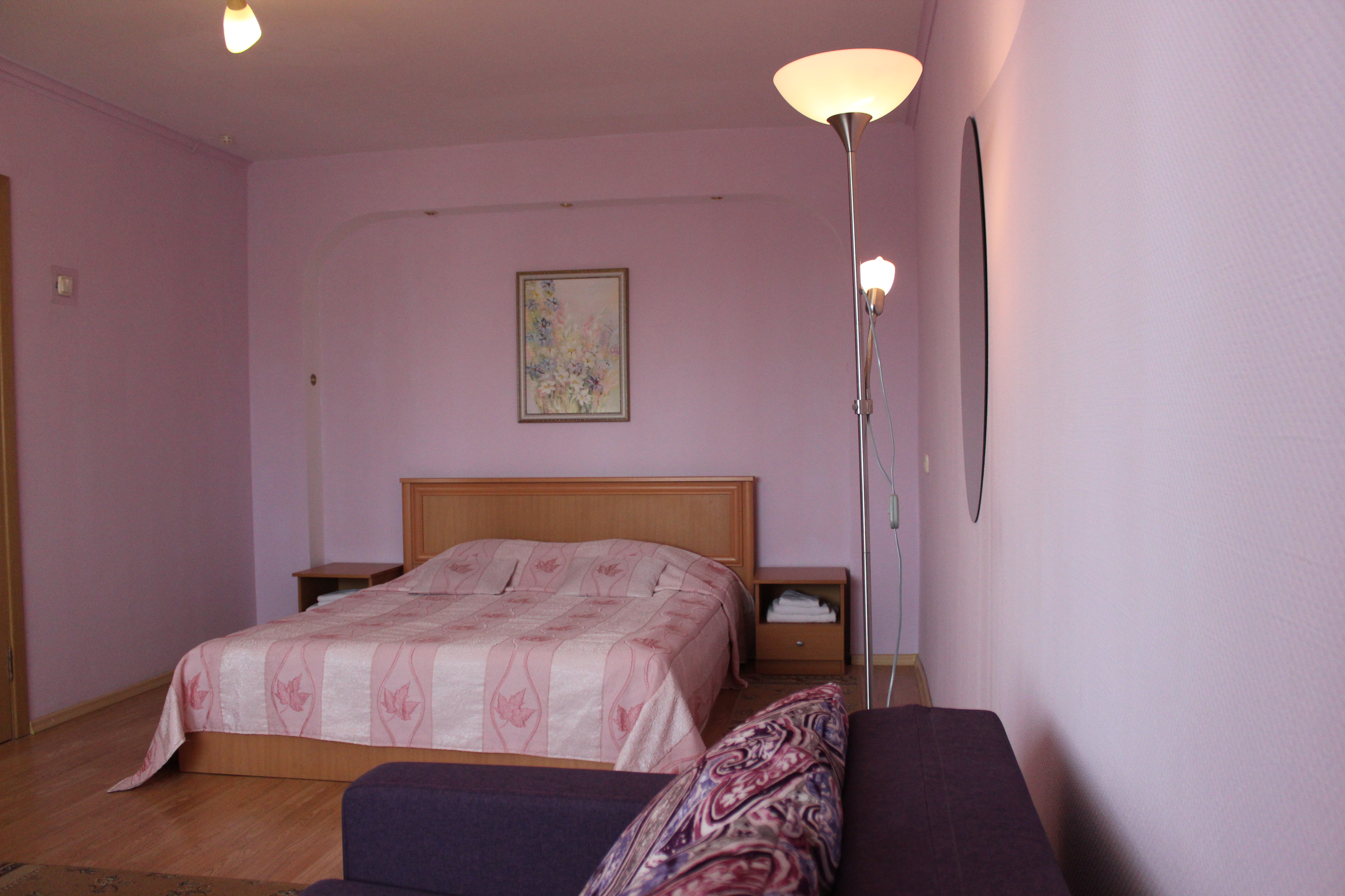 Фото Юность