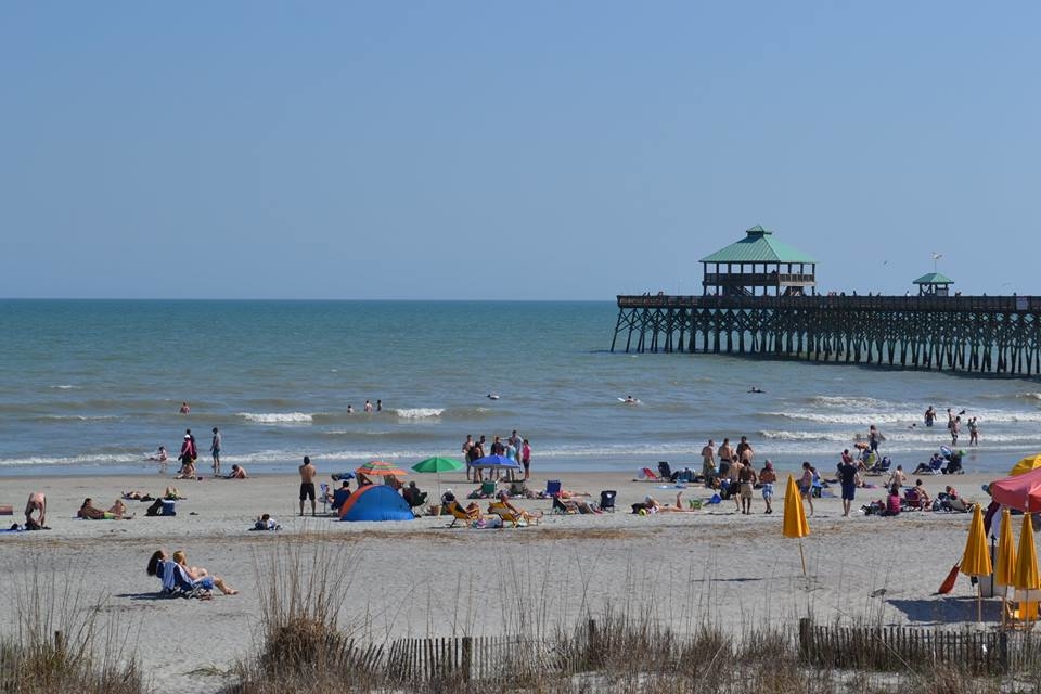 Фото Water's Edge Inn - Adults Only