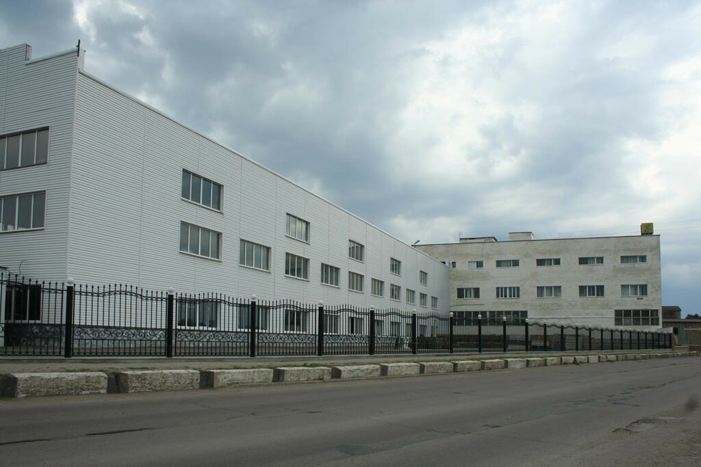 Producción de monumentos y lápidas Stone processing plant Granit 21, , foto