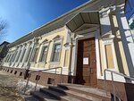Планета детства (Pushkinskaya Street, 26), kindergarten, nursery