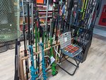 Рыболовный магазин (Piatra Mscislawca Street, 3) ، لوازم صيد