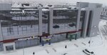 Мебельный Дом (posyolok Dubovoye, mikrorayon Prigorodny, Blagodatnaya Street, 79), furniture store