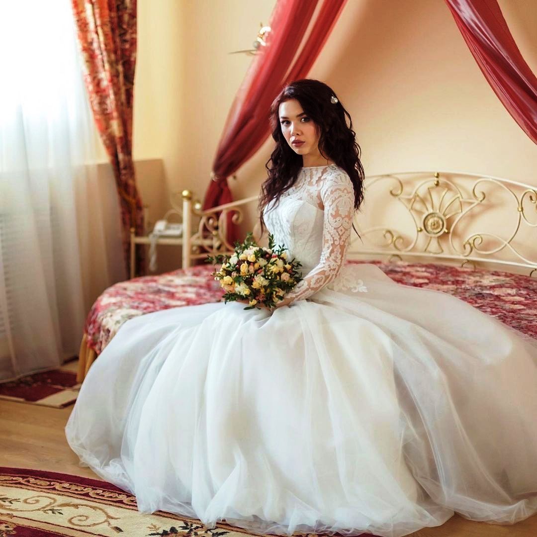 Фото Князь Владимир