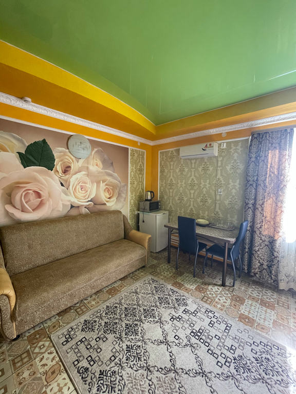 Фото Барракуда