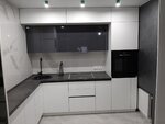 Мд-Бел (Maskoŭski praspiekt, 105), muebles para cocina