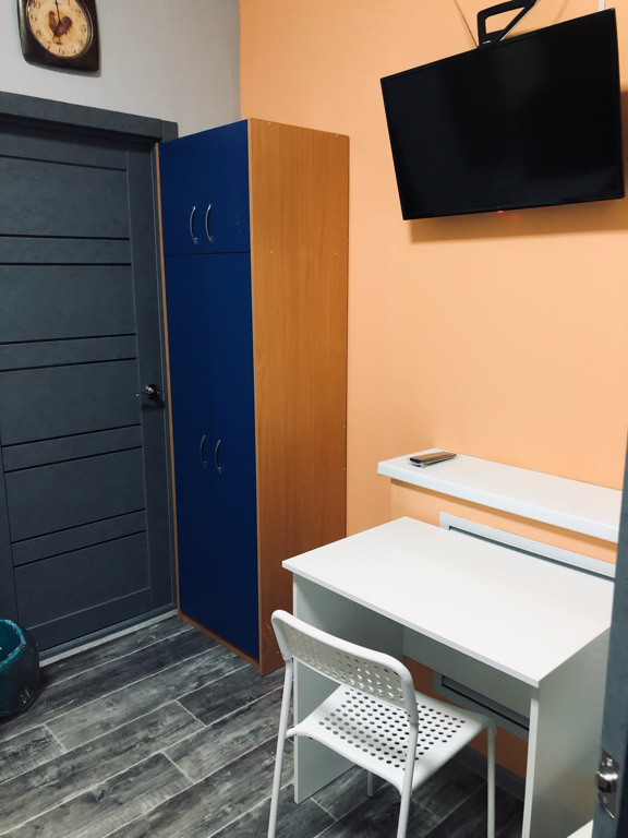 Фото Дом родной