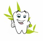 Стоматология удивительных цен (Beskudnikovsky Boulevard, 58к1), dental clinic
