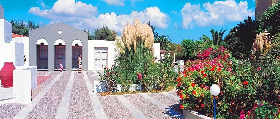 Фото Dolphin Bay