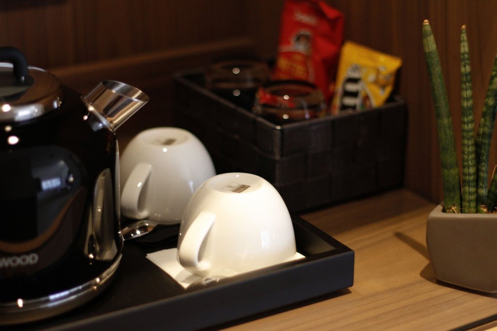 Фото Hôtel & SPA Régent Petite France