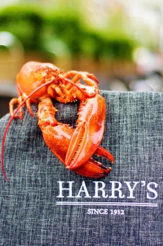 Фото Hotel Beaumont Maastricht