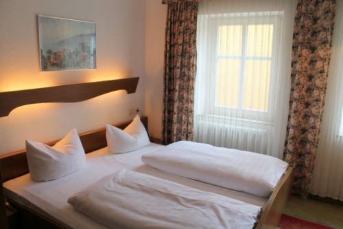 Фото Hocher Hotel & Café