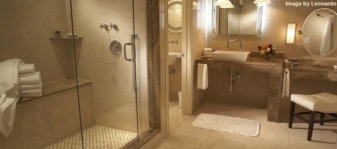 Фото The Cincinnatian Hotel Curio Collection by Hilton