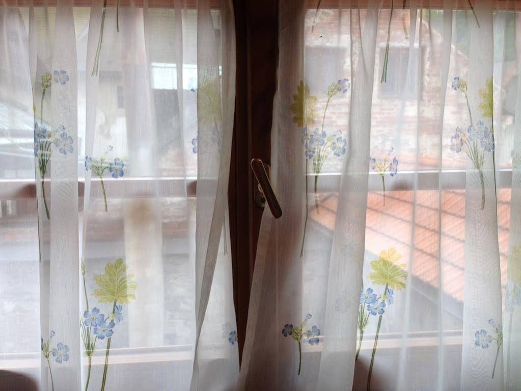 Фото Krumlov Mill Apartments