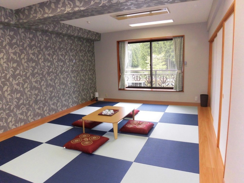 Фото Hotel Windsor