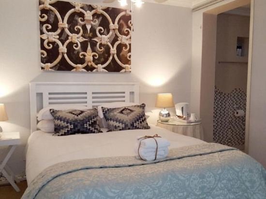 Фото Life on 3rd