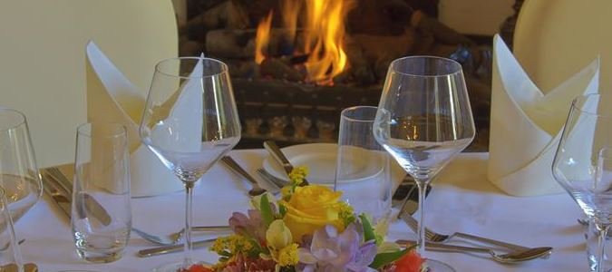 Фото Best Western Premier Parkhotel Engelsburg