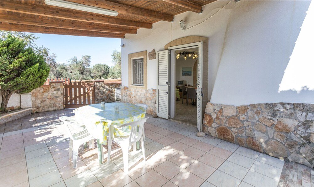 Фото Villetta Jasmine