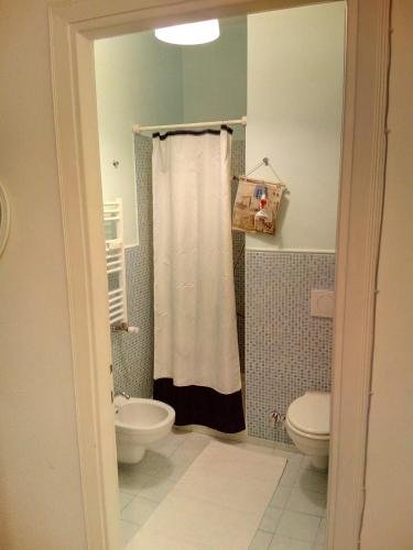 Фото Sergio's Guest House