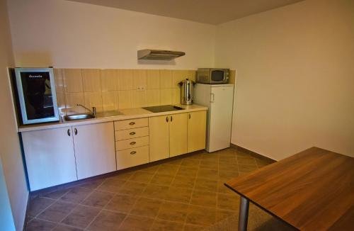 Фото Garni Hotel Fatra