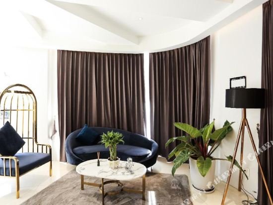 Фото One Vientiane Hotel & Restaurant