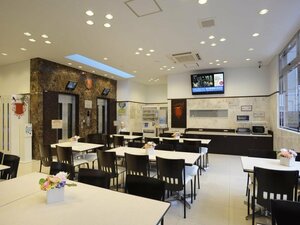 Toyoko Inn Osaka Namba Nippombashi