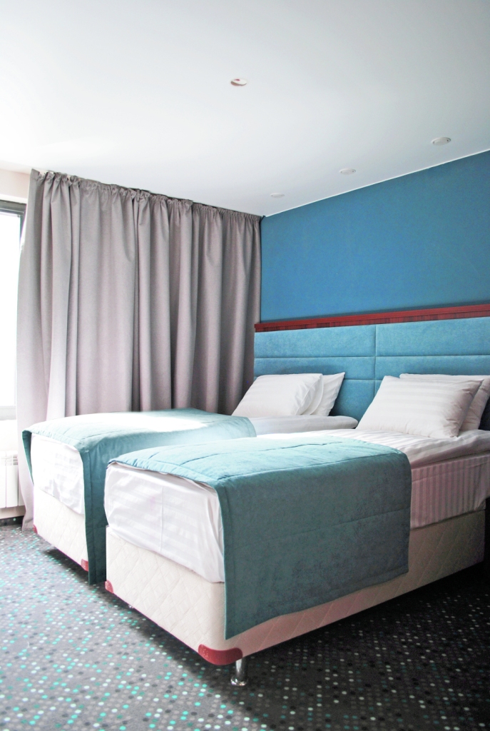 Фото Олимпия