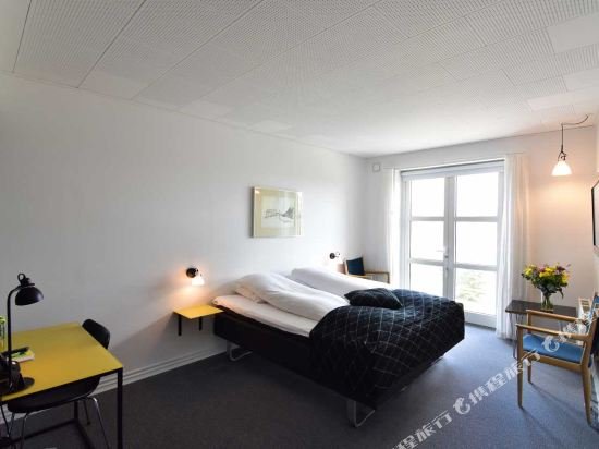 Фото Hotel Schaumburg