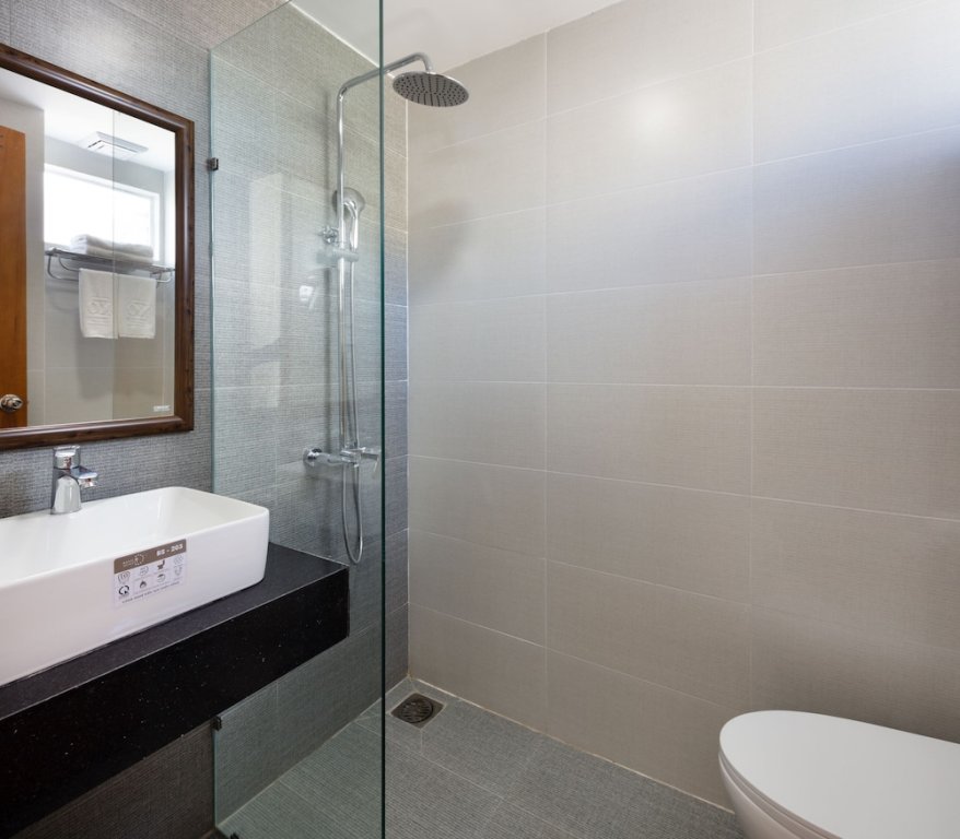 Фото Xo Hotel & Apartments