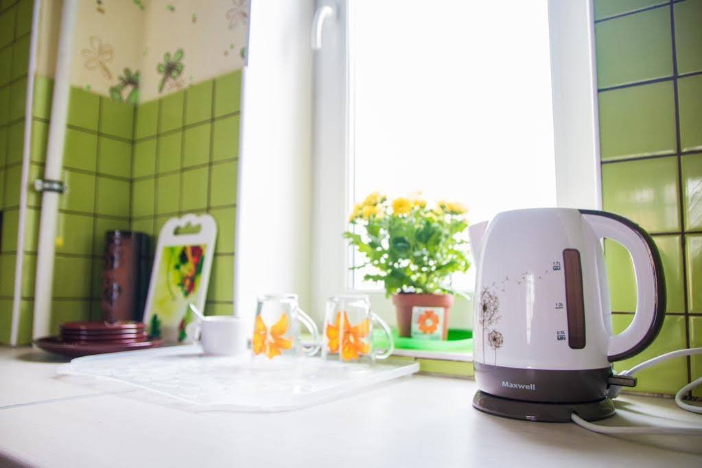 Фото Мишаня