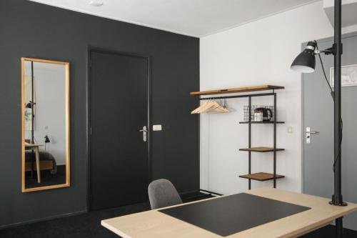 Фото Logement 3b