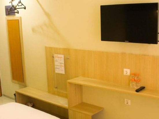 Фото Image Hotel & Resto