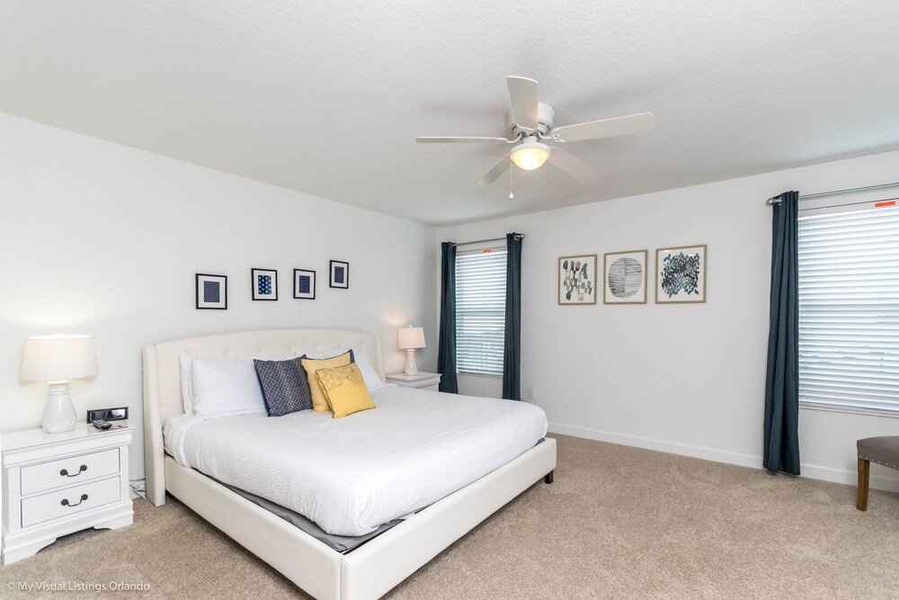 Фото 4724 Sleepy Hollow Drive