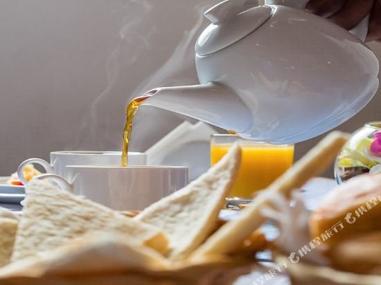 Фото Lekki Waterside Hotel