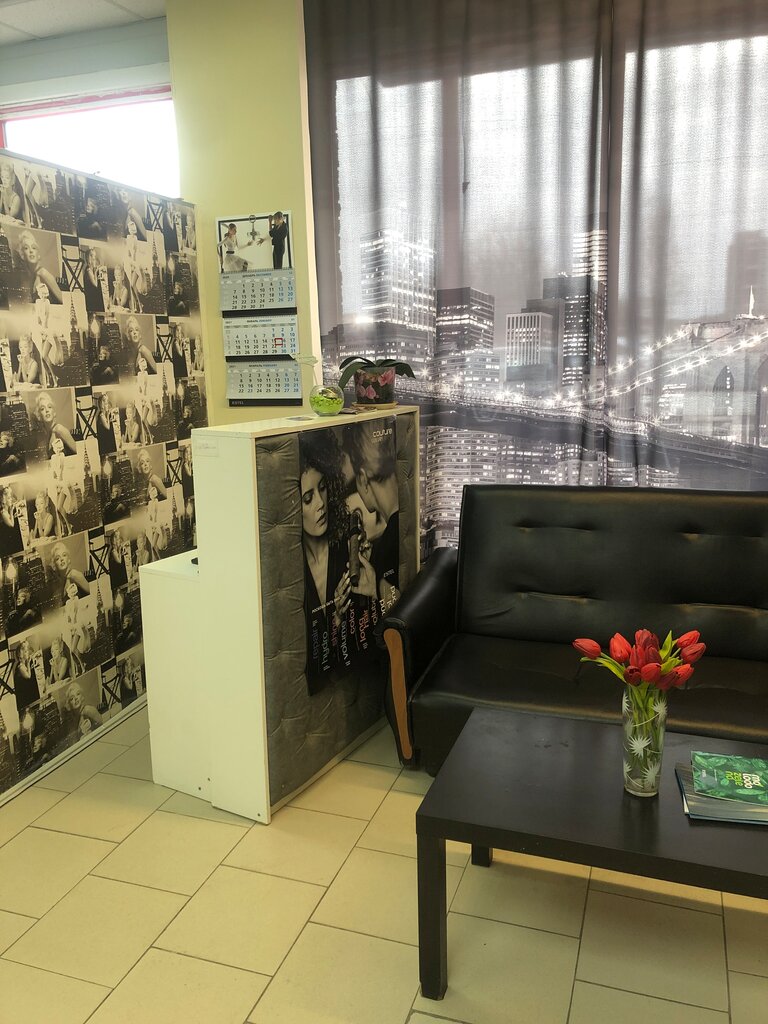 Peluquería Салон Рит престиж, , foto