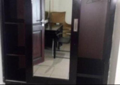 Фото Lagoon Crest Hotel